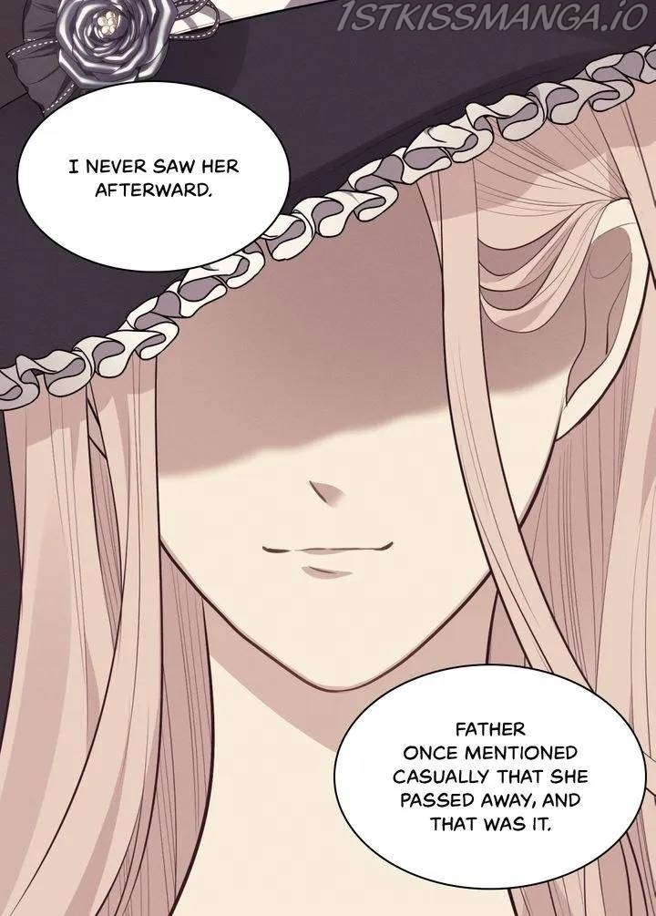 Daisy: How to Become the Duke’s Fiancée chapter 66 - page 19