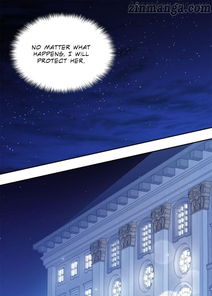 Daisy: How to Become the Duke’s Fiancée Chapter 127 - page 12