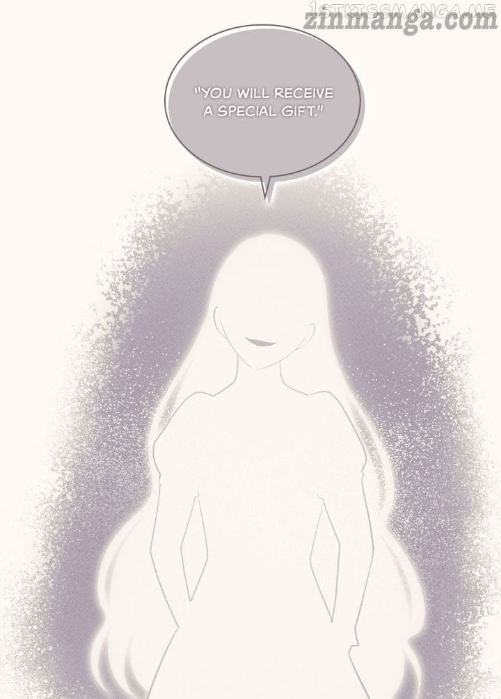 Daisy: How to Become the Duke’s Fiancée Chapter 127 - page 16