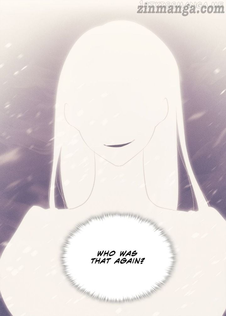 Daisy: How to Become the Duke’s Fiancée Chapter 127 - page 19