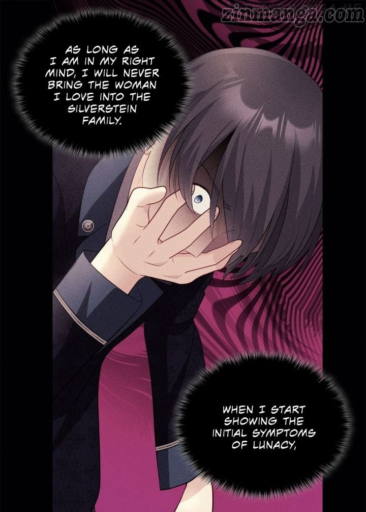Daisy: How to Become the Duke’s Fiancée Chapter 127 - page 7