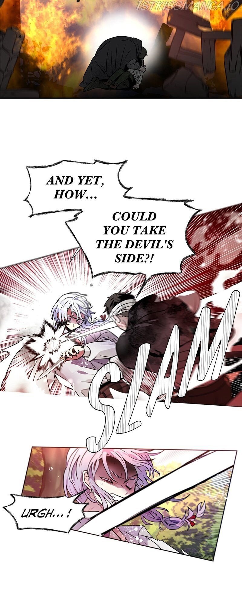 Take Me Back Home chapter 32 - page 17