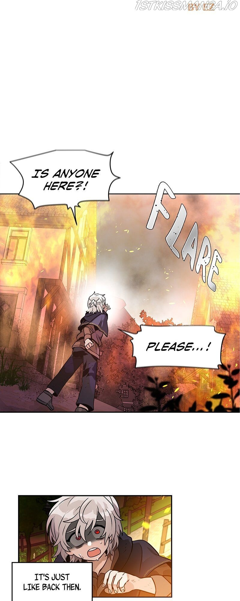 Take Me Back Home chapter 32 - page 7