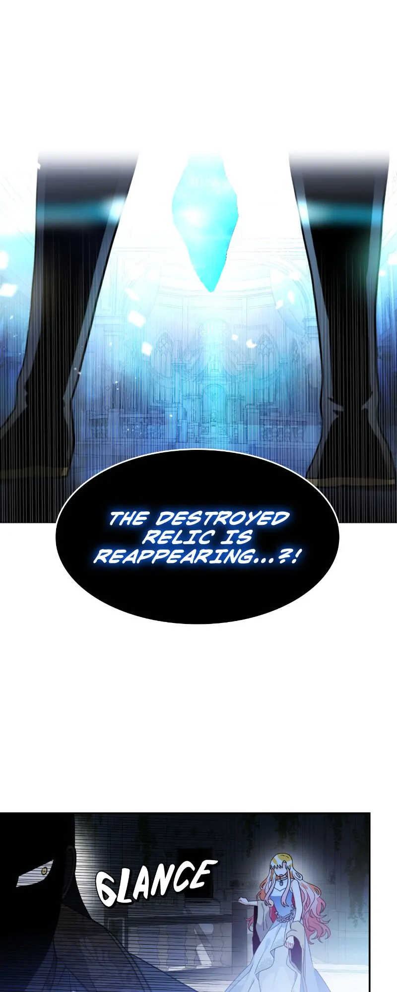 Take Me Back Home Chapter 91 - page 1