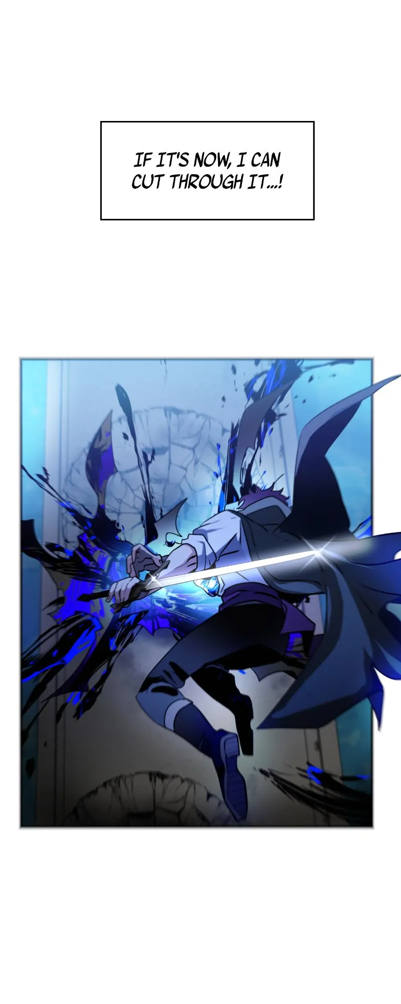 Take Me Back Home Chapter 91 - page 10