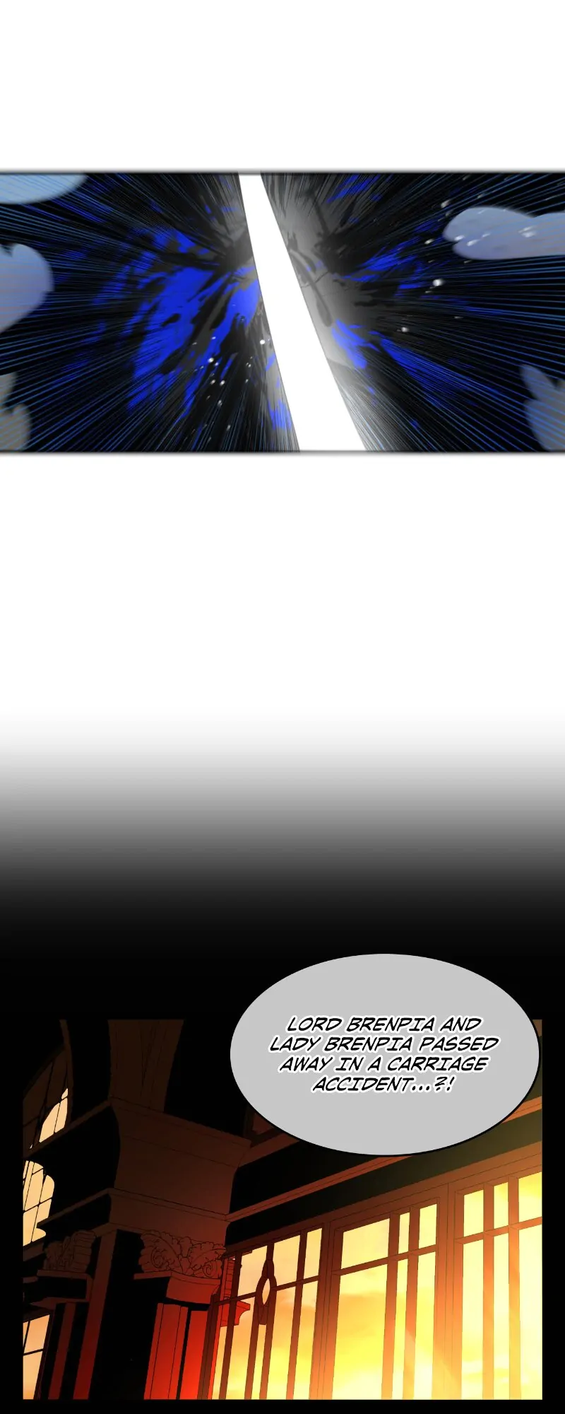 Take Me Back Home Chapter 91 - page 11
