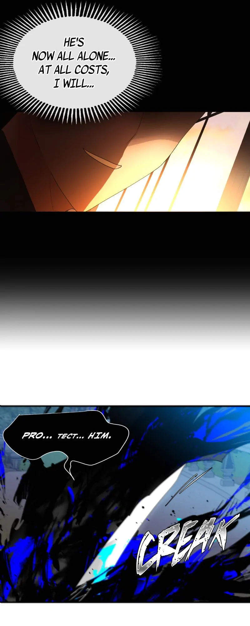Take Me Back Home Chapter 91 - page 16