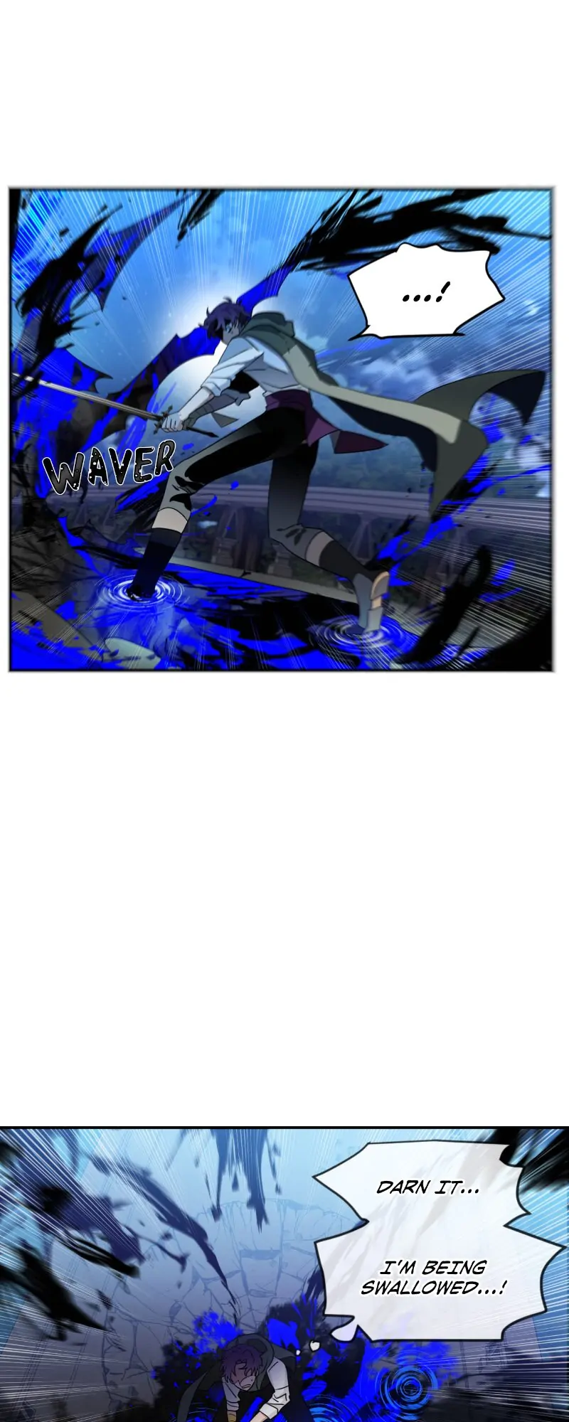 Take Me Back Home Chapter 91 - page 18