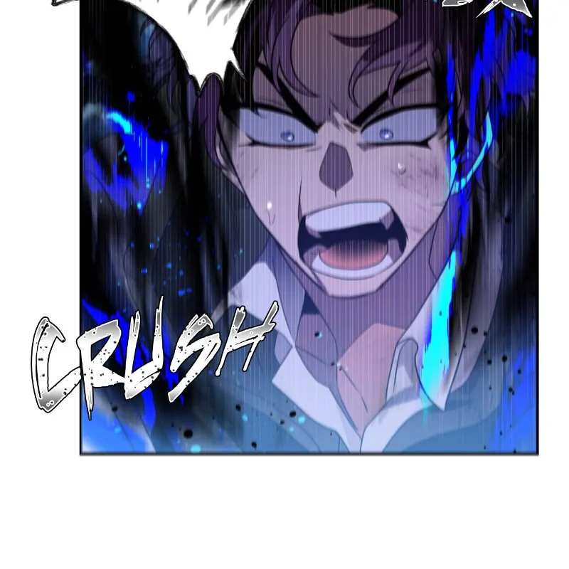 Take Me Back Home Chapter 91 - page 21