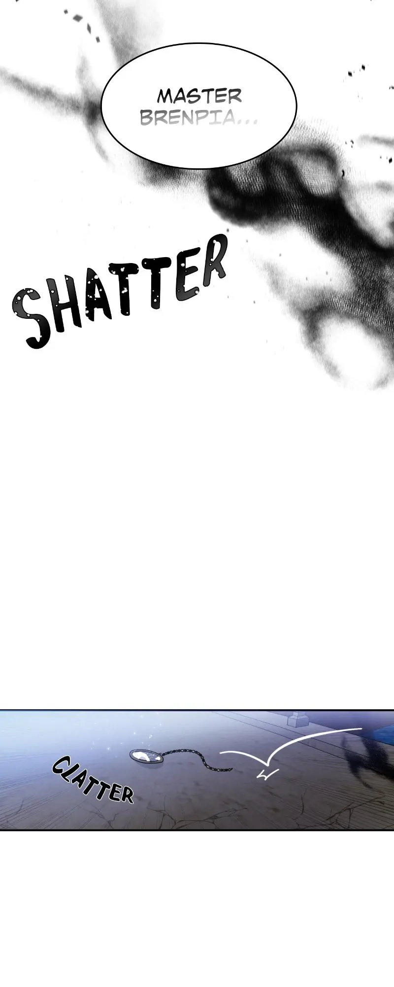 Take Me Back Home Chapter 91 - page 26
