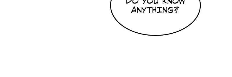 Take Me Back Home Chapter 91 - page 28