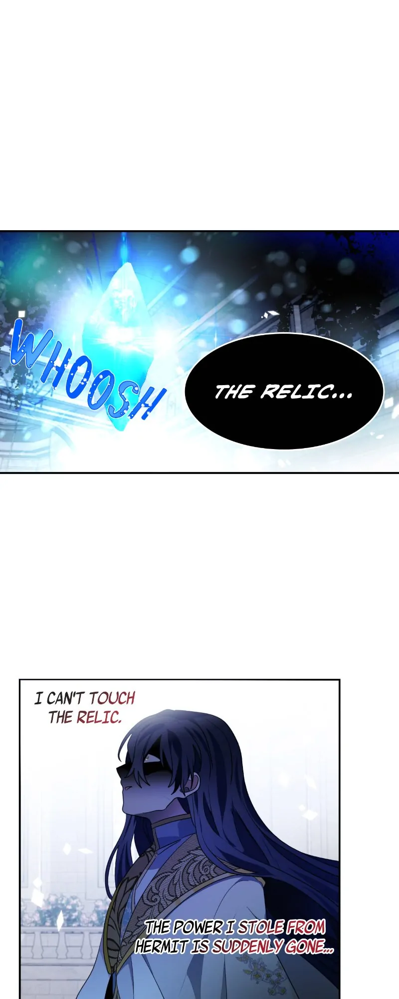 Take Me Back Home Chapter 91 - page 30