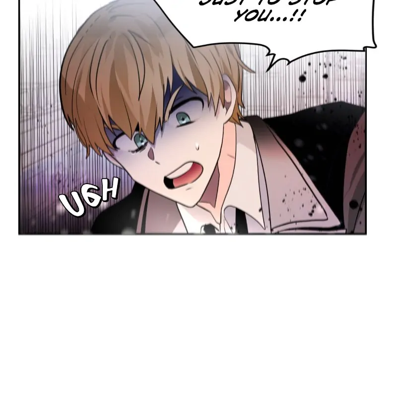 Take Me Back Home Chapter 91 - page 35
