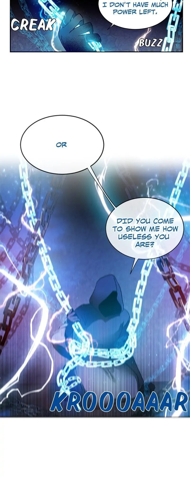 Take Me Back Home Chapter 16 - page 2