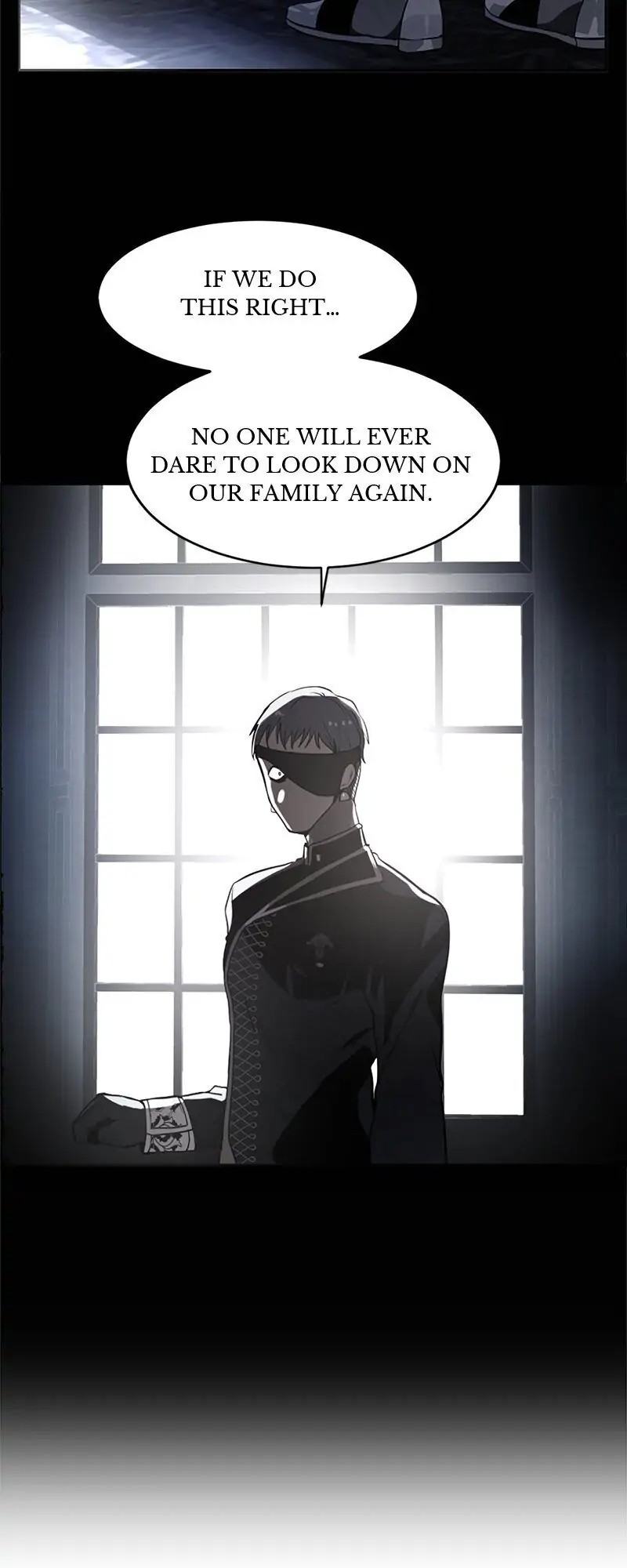 Take Me Back Home Chapter 17 - page 12