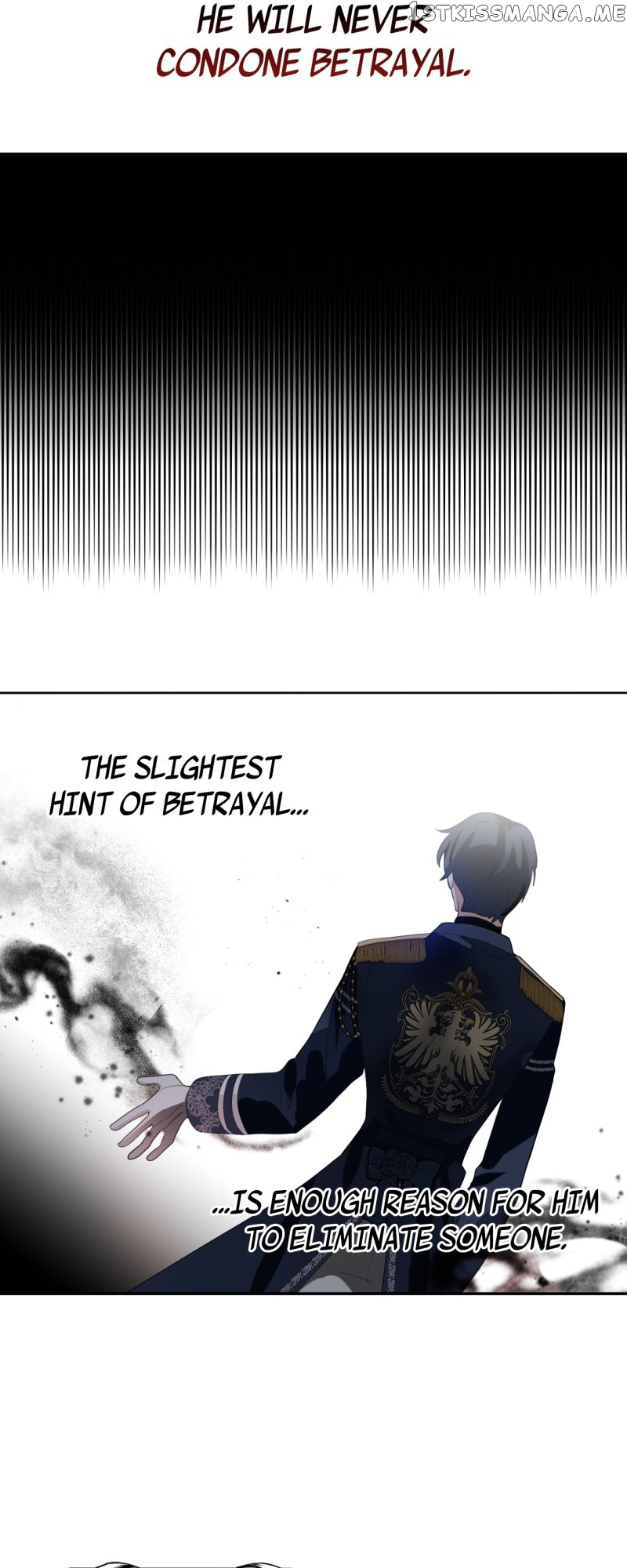 Take Me Back Home Chapter 81 - page 10