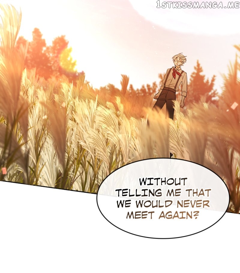 Take Me Back Home Chapter 81 - page 21