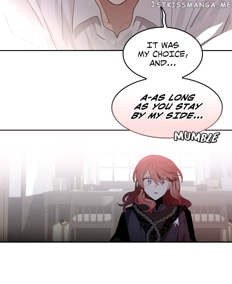 Take Me Back Home Chapter 81 - page 7