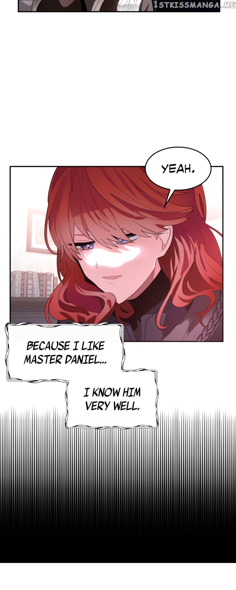 Take Me Back Home Chapter 81 - page 9