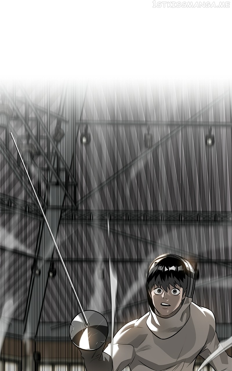 Infinity – Manga Chapter 57 - page 51