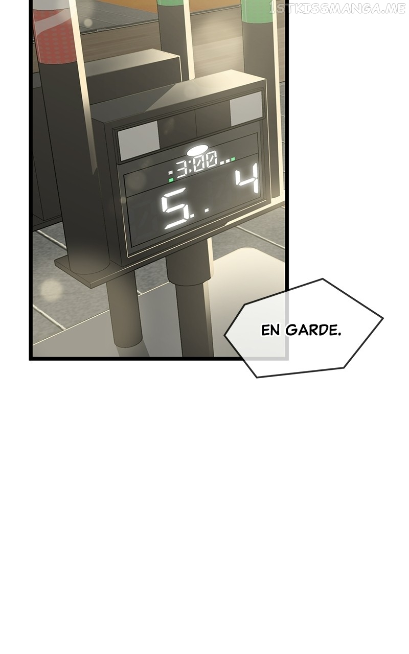 Infinity – Manga Chapter 57 - page 79