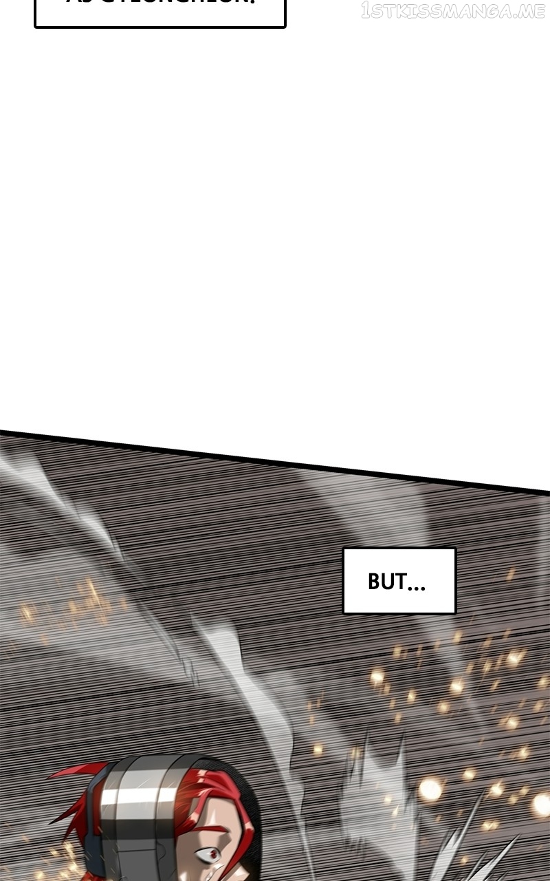 Infinity – Manga Chapter 57 - page 92