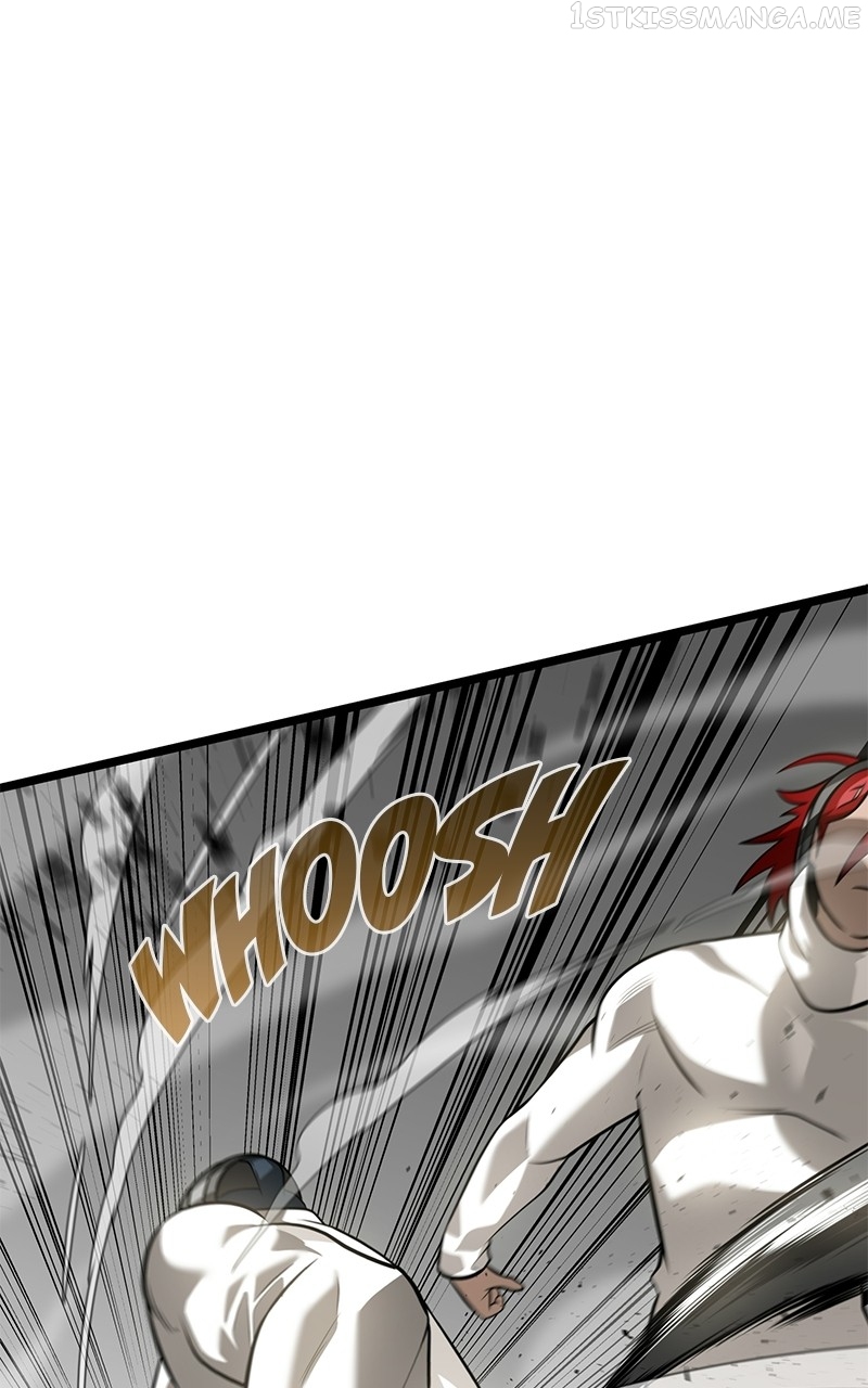 Infinity – Manga Chapter 57 - page 94