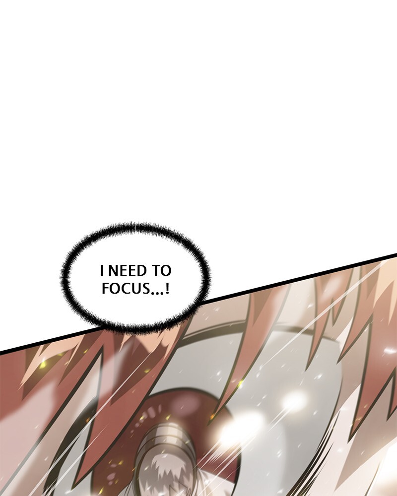 Infinity – Manga Chapter 46 - page 101