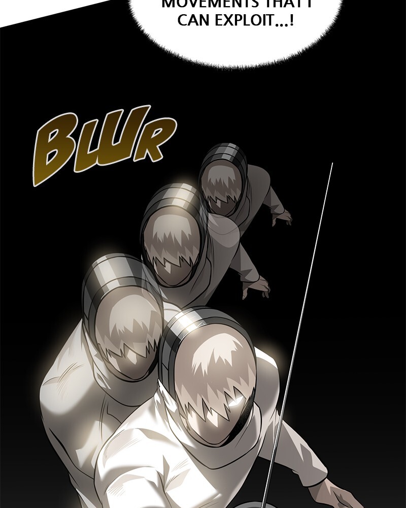 Infinity – Manga Chapter 46 - page 103