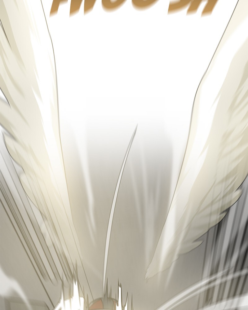 Infinity – Manga Chapter 46 - page 108