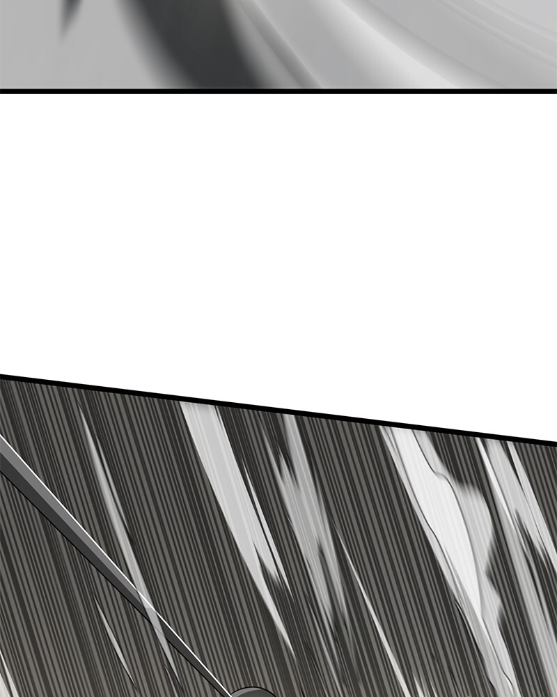 Infinity – Manga Chapter 46 - page 111