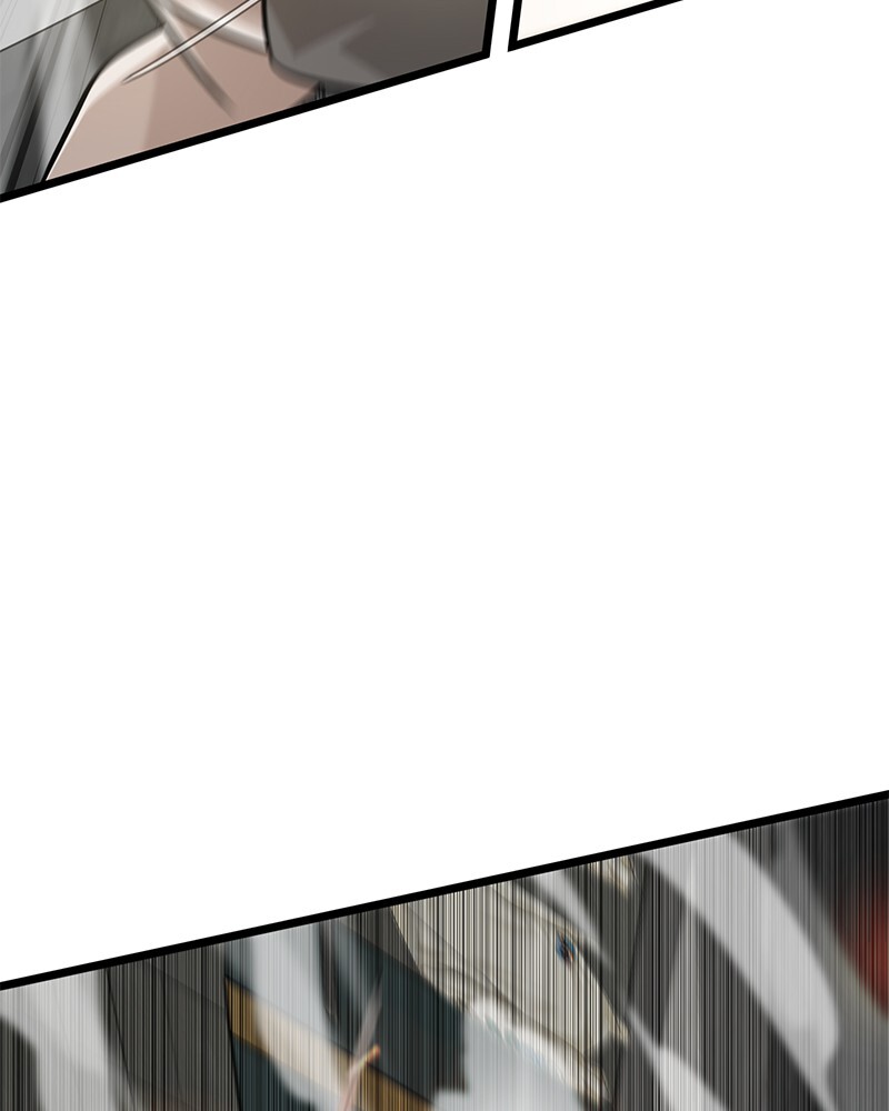 Infinity – Manga Chapter 46 - page 115