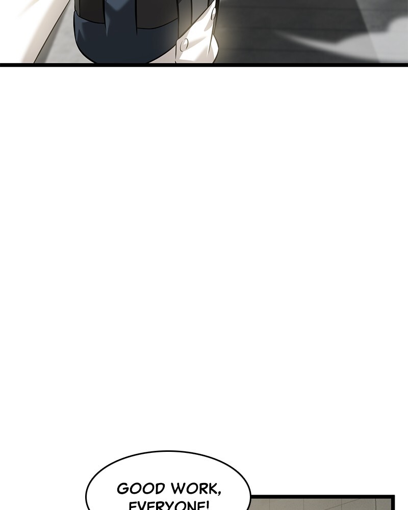 Infinity – Manga Chapter 46 - page 128