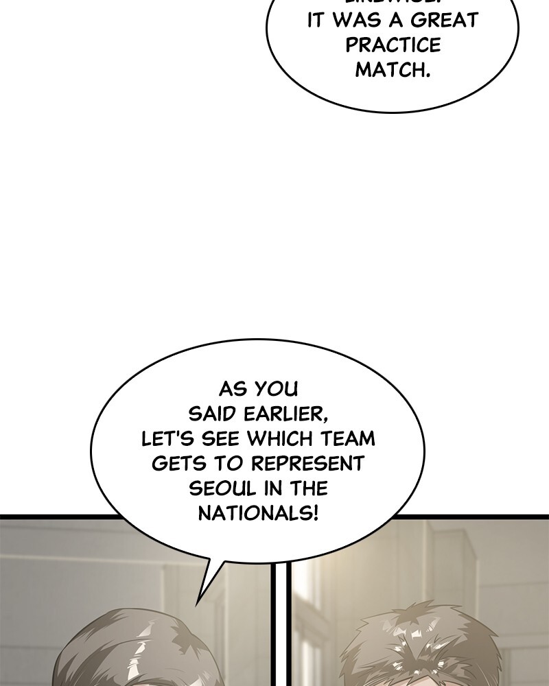 Infinity – Manga Chapter 46 - page 132