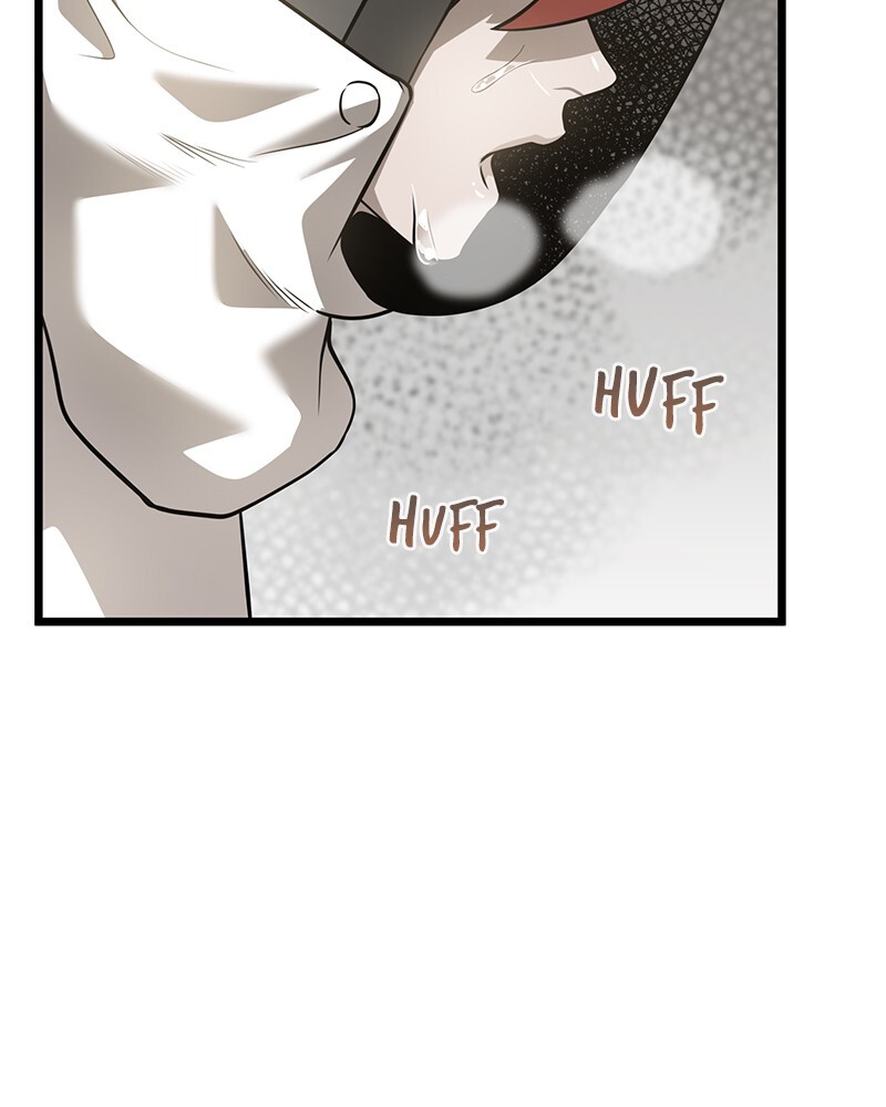 Infinity – Manga Chapter 46 - page 14