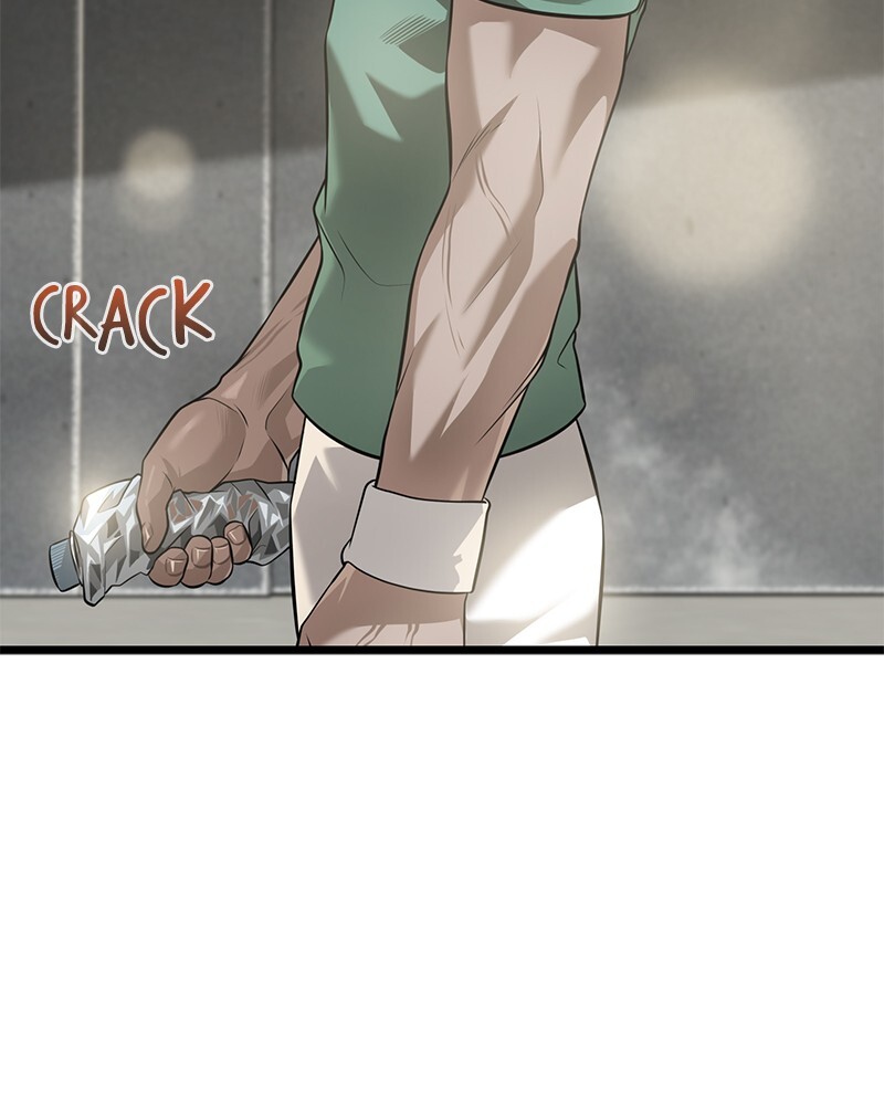 Infinity – Manga Chapter 46 - page 149