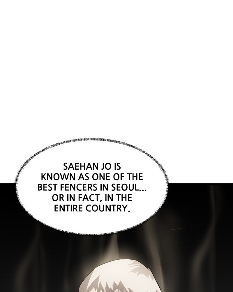 Infinity – Manga Chapter 46 - page 16