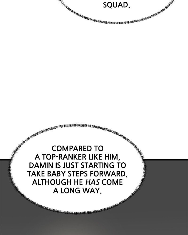 Infinity – Manga Chapter 46 - page 18