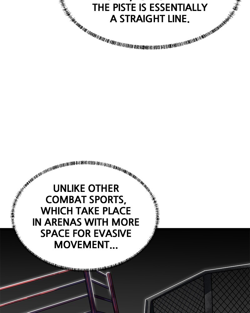 Infinity – Manga Chapter 46 - page 20
