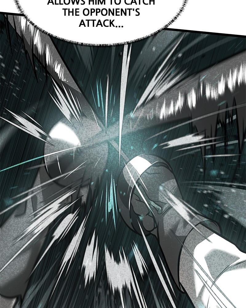 Infinity – Manga Chapter 46 - page 32
