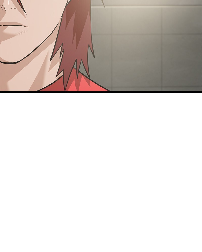 Infinity – Manga Chapter 46 - page 37