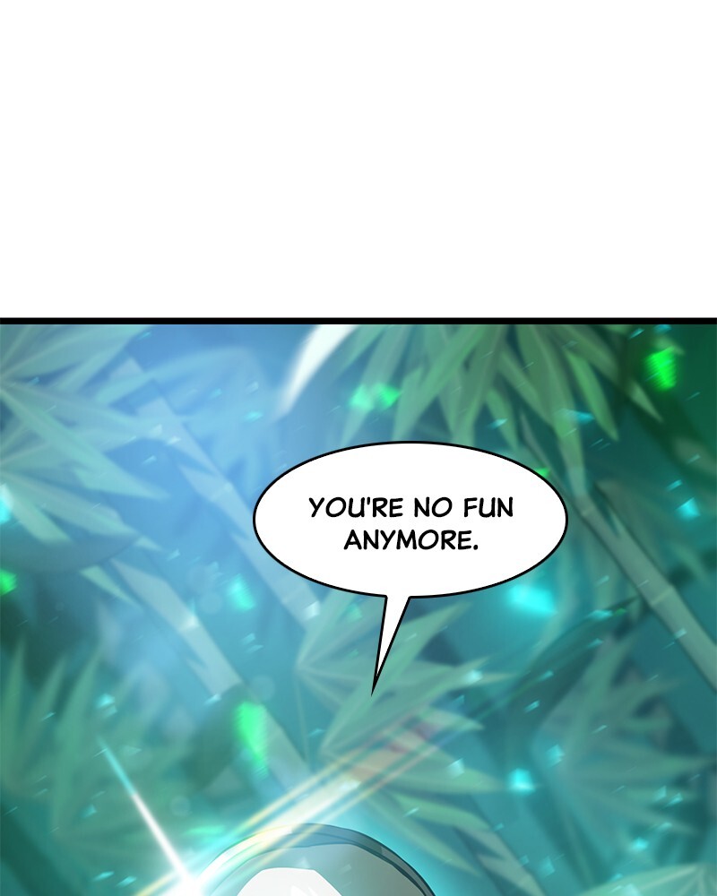 Infinity – Manga Chapter 46 - page 4