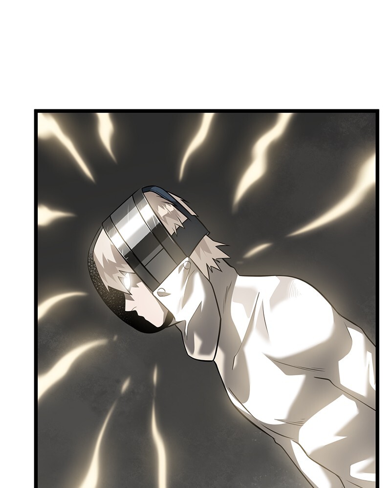 Infinity – Manga Chapter 46 - page 41