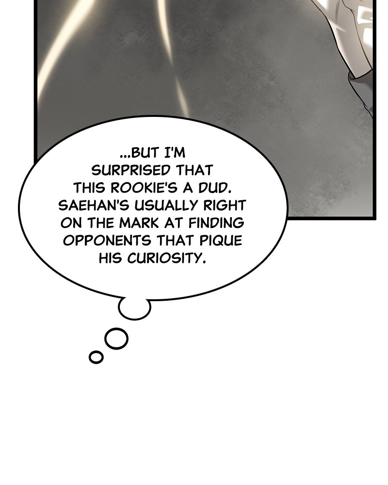 Infinity – Manga Chapter 46 - page 42
