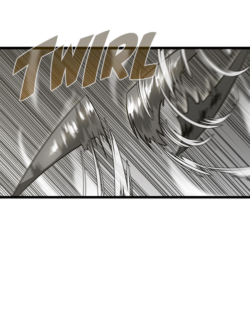 Infinity – Manga Chapter 46 - page 45