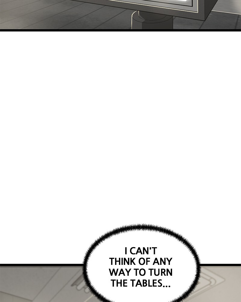 Infinity – Manga Chapter 46 - page 50