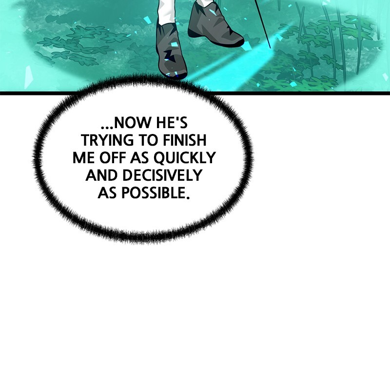 Infinity – Manga Chapter 46 - page 56