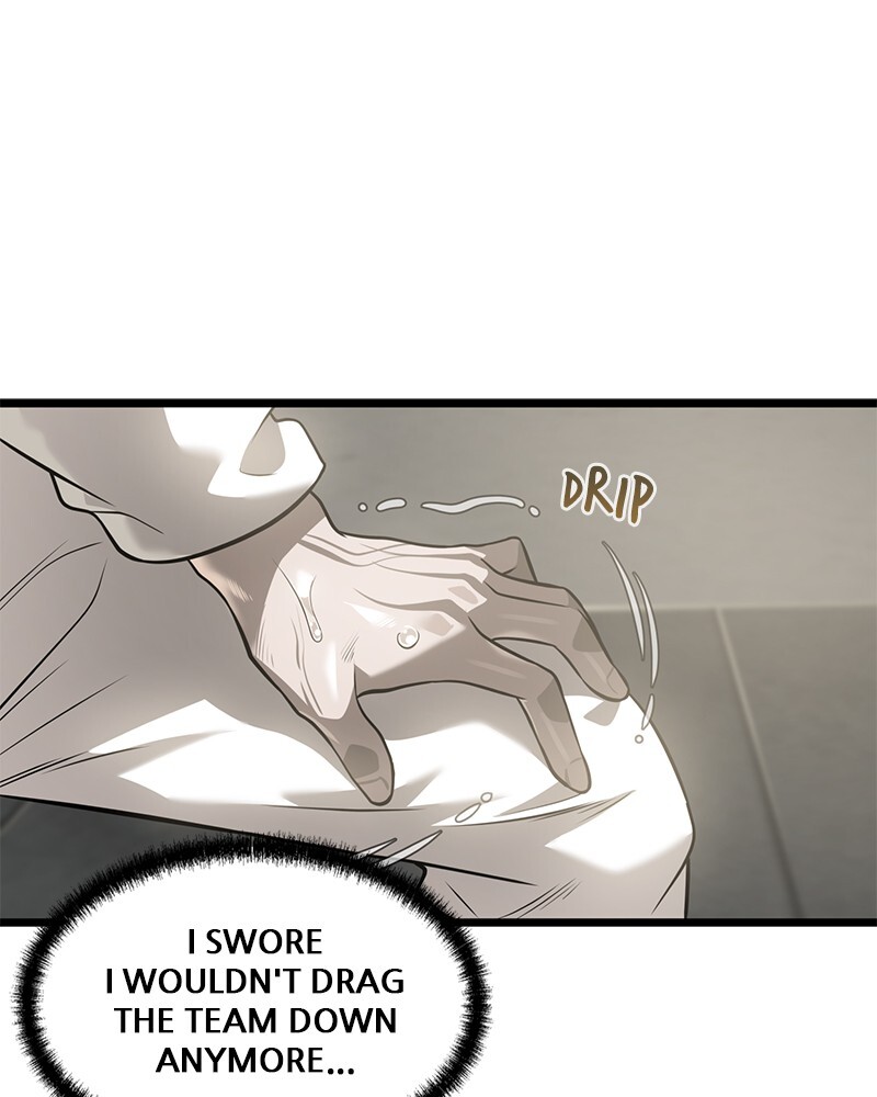 Infinity – Manga Chapter 46 - page 57