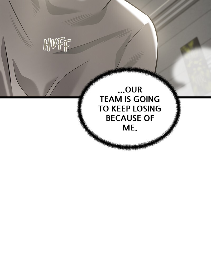 Infinity – Manga Chapter 46 - page 60