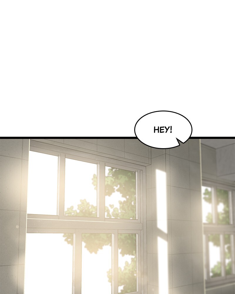Infinity – Manga Chapter 46 - page 61
